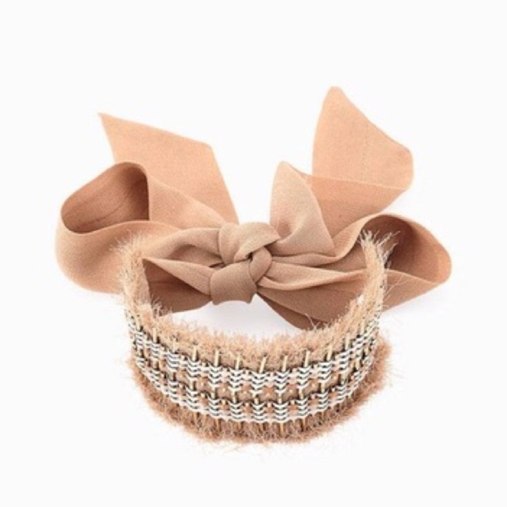 Florence bracelet